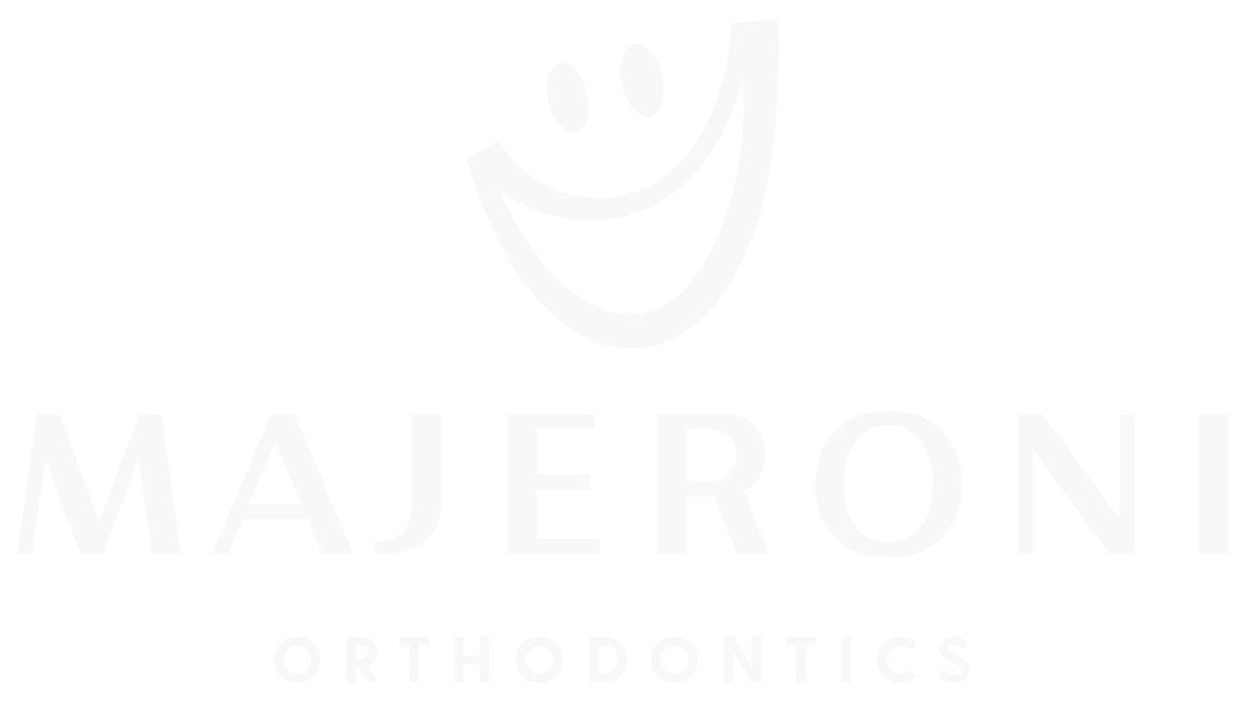 Majeroni Orthodontics