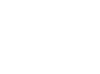Sea Glass Orthodontics